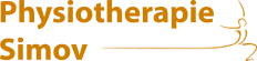 physiotherpay logo